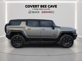 2026 GMC Hummer EV - Preview 8