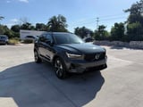 2026 Volvo XC40 - Preview 7
