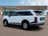 2026 Hyundai Palisade - Preview 4