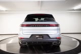 2026 Porsche Cayenne - Preview 6