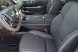 2027 INFINITI QX80 - Preview 9