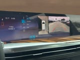 2026 Cadillac Escalade - Preview 15