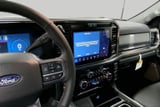 2027 Ford F-250 - Preview 5