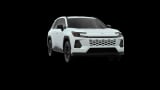 2026 Toyota RAV4 - Preview 16
