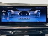 2026 BMW X5 - Preview 16
