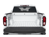 2026 GMC Sierra 1500 - Preview 8