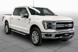 2026 Ford F-150 - Preview 2