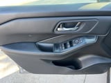 2024 Nissan Rogue - Preview 11