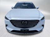 2020 Mazda CX-9 - Preview 2