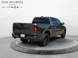 2027 Ram 1500 - Preview 16