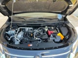 2026 Mitsubishi Outlander - Preview 4