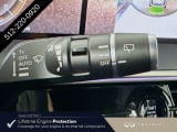 2027 INFINITI QX80 - Preview 9