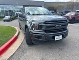 2019 Ford F-150 - Preview 2
