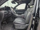 2024 Hyundai Palisade - Preview 14