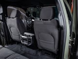 2026 Ram 1500 - Preview 2
