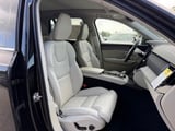 2026 Volvo XC90 - Preview 7
