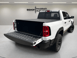 2026 Ram 1500 - Preview 5