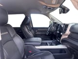 2023 Ram 2500 - Preview 15
