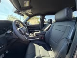 2026 Toyota Tundra - Preview 10