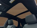 2026 Cadillac XT5 - Preview 9