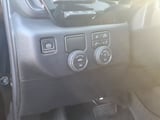 2026 Chevrolet Silverado 1500 - Preview 13