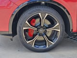 2026 Acura MDX - Preview 10