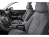 2024 Honda HR-V - Preview 11