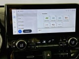 2023 Toyota Highlander - Preview 15