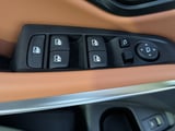 2026 BMW 3 Series - Preview 12