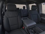 2026 Ford F-150 - Preview 10