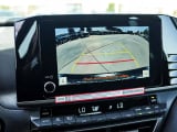 2026 Toyota Camry - Preview 16