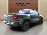 2027 Ram 1500 - Preview 5