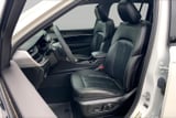 2022 Jeep Grand Cherokee - Preview 7