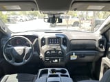 2026 Chevrolet Silverado - Preview 12