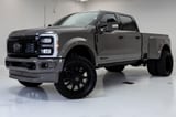 2026 Ford F-450 - Preview 3
