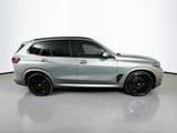 2026 BMW X5 - Preview 4