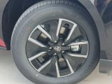 2026 Toyota bZ - Preview 2