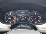 2025 Jeep Compass - Preview 16