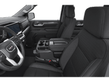 2026 GMC Sierra 1500 - Preview 6