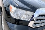 2012 Toyota Sequoia - Preview 14