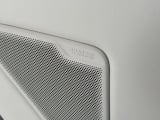 2026 Land Rover Range Rover - Preview 13