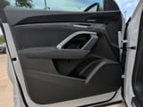 2026 Audi SQ5 - Preview 12