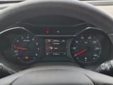 2022 Chevrolet Trailblazer - Preview 7