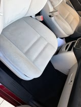 2018 Dodge Grand Caravan - Preview 11