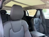 2026 Volvo V60 Cross Country - Preview 6