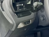 2024 Lexus RX - Preview 10