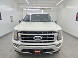 2023 Ford F-150 - Preview 2