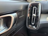 2026 Volvo XC40 - Preview 16