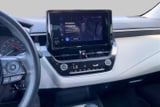 2023 Toyota Corolla - Preview 6