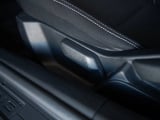 2024 Ford Mustang - Preview 14